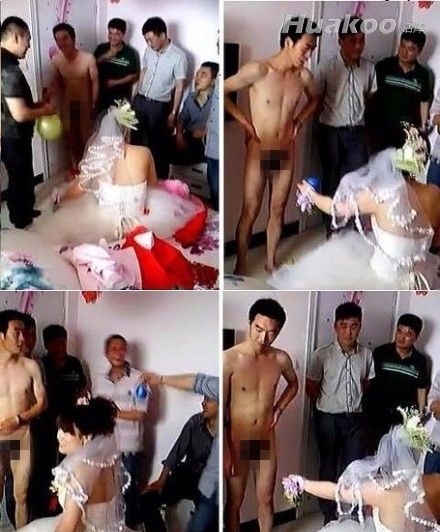 各种恶搞 让人想死的心都有了 搞笑图片