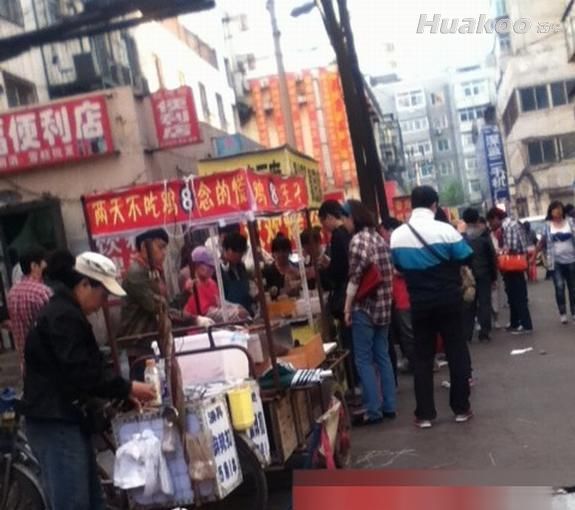 无聊时的搞笑大餐 囧死个人_搞笑图片