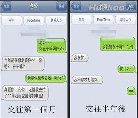 恶趣味图片惊掉你下巴 搞笑猛图